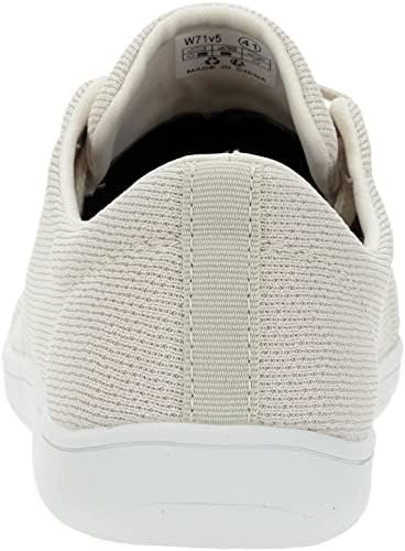 WHITIN Women's Transitional Barefoot Shoe for Beginners, Lifestyle Inspired, Min... - Image 5