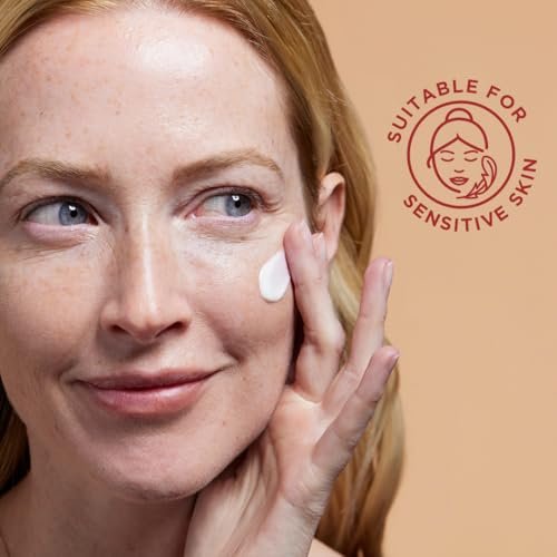 EltaMD UV Clear Face Sunscreen, Oil Free Sunscreen with Zinc Oxide, Dermatologis... - Image 8