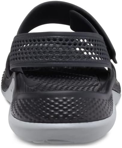 Crocs Women's Literide 360 Sandal - Image 3