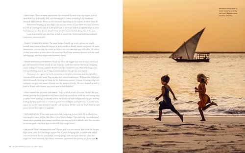 National Geographic Bucket List Family Travel: Share the World With Your Kids on... - Image 8