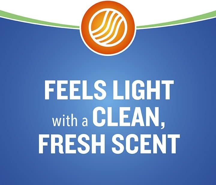 Cutter Skinsations Insect Repellent, Repels Mosquitos, Ticks, Gnats, Fleas, 7% D... - Image 9