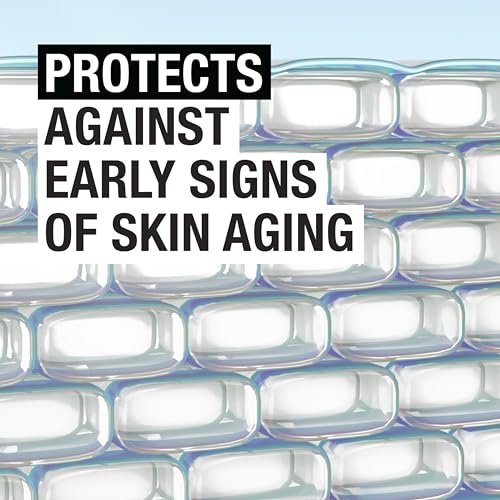 Neutrogena Sunscreen Spray, Ultra Sheer ® Body Mist, Broad Spectrum SPF 70, Non-... - Image 7