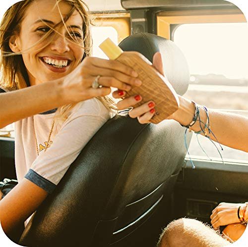 Sun Bum Original SPF 50 Sunscreen Spray |Vegan and Hawaii 104 Reef Act Compliant... - Image 7