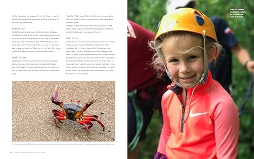National Geographic Bucket List Family Travel: Share the World With Your Kids on... - Image 10