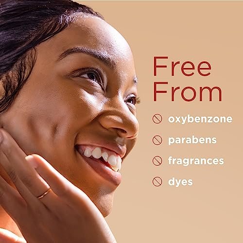 EltaMD UV Sport Sunscreen Lotion, SPF 50 Body Sunscreen, Water and Sweat Resista... - Image 8