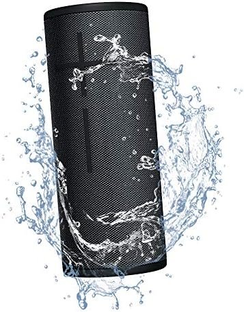 Ultimate Ears BOOM 3 Wireless Bluetooth Speaker, Bold Sound + Deep Bass, Bluetoo... - Image 3