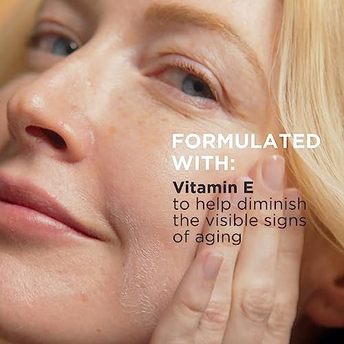 EltaMD UV Sport Sunscreen Lotion, SPF 50 Body Sunscreen, Water and Sweat Resista... - Image 5