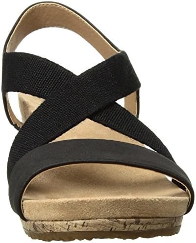 Lifestride Womens Mexico - Image 3