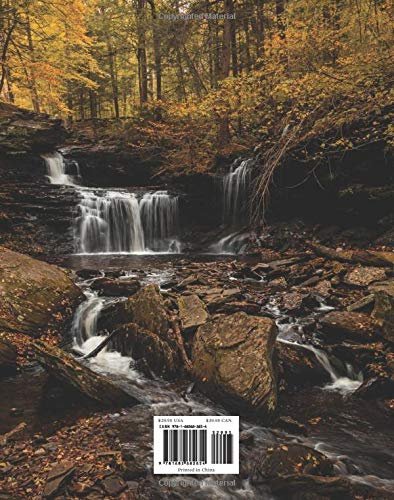 America's Best Day Hikes: Spectacular Single-Day Hikes Across the States - Image 3