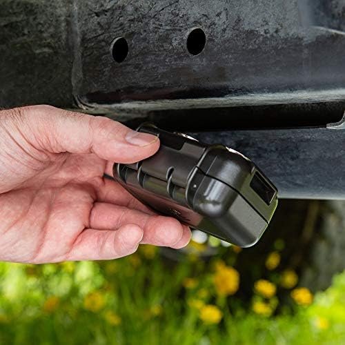 Spytec GPS GL300 Mini GPS Tracker for Vehicles, Cars, Trucks, Loved Ones, GPS Tr... - Image 9