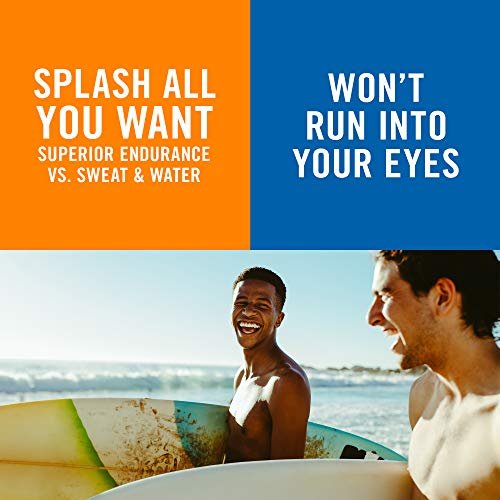 Banana Boat Sport Ultra SPF 50 Sunscreen Spray Twin Pack | Banana Boat Sunscreen... - Image 6