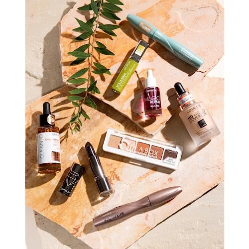 Catrice | HD Liquid Coverage Foundation | High & Natural Coverage | Vegan & Crue... - Image 7