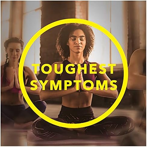 Advil Multi Symptom Cold and Flu Medicine, Cold Medicine for Adults with Ibuprof... - Image 8