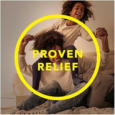 Advil Multi Symptom Cold and Flu Medicine, Cold Medicine for Adults with Ibuprof... - Image 7