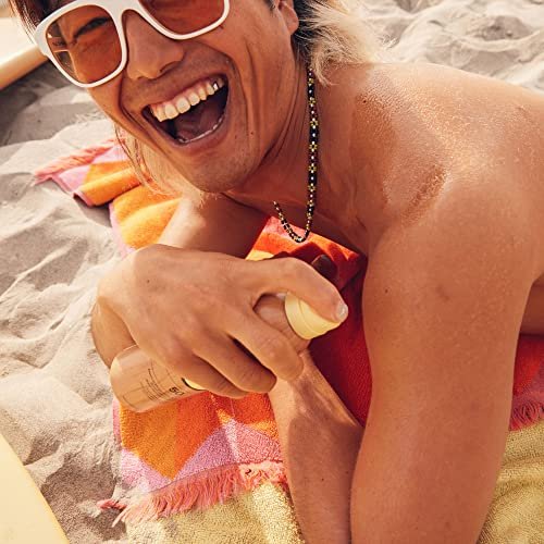 Sun Bum Original SPF 50 Sunscreen Spray |Vegan and Hawaii 104 Reef Act Compliant... - Image 5