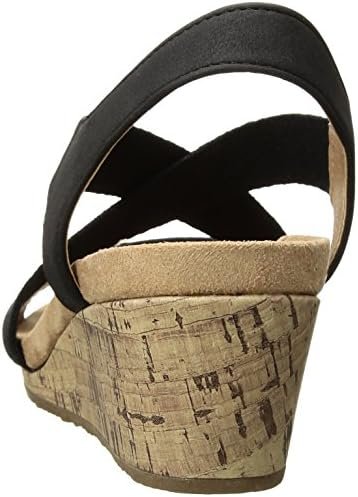 Lifestride Womens Mexico - Image 4