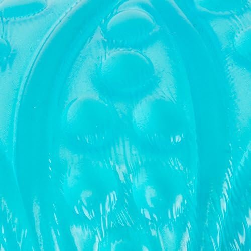 Travelon Cooling Gel Neck Pillow, Charcoal - Image 4