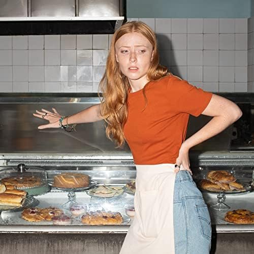 Midol Complete Menstrual Pain Relief Caplets, 40 Count - Provides Cramp, Headach... - Image 8