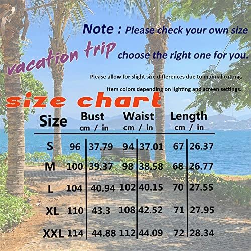 Funny Graphic Women Skinny Pine Tree Shirt Summer Hiking Camping Athletic Tees N... - Image 7