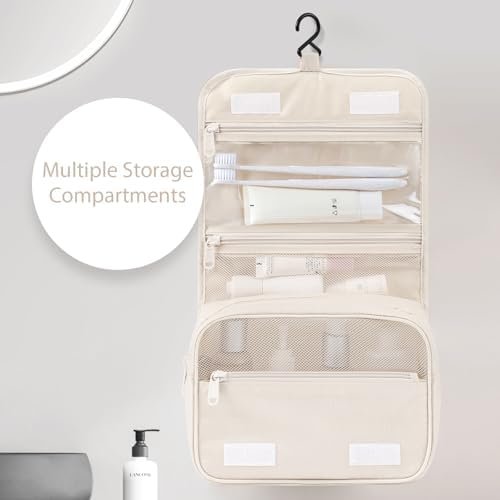 DIMJ Packing Cubes for Travel - Organizer Bags Set for Carry on Suitcase Lightwe... - Image 3