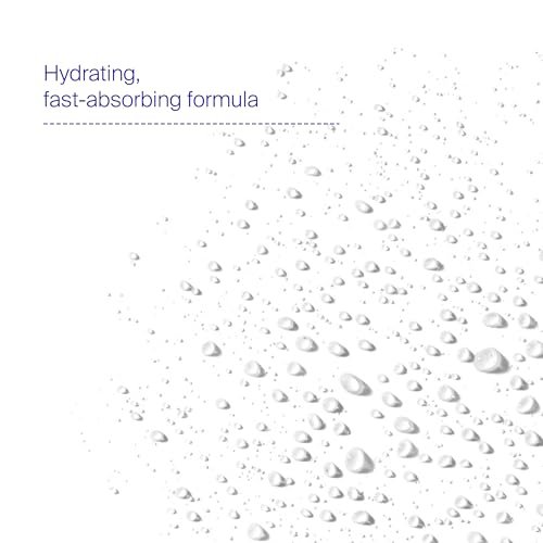 Supergoop! PLAY Antioxidant Body Mist w/ Vitamin C, 6 fl oz - SPF 50 PA++++ Broa... - Image 4