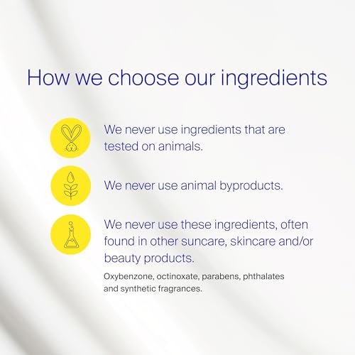 Supergoop! PLAY Antioxidant Body Mist w/ Vitamin C, 6 fl oz - SPF 50 PA++++ Broa... - Image 8