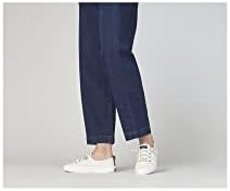 Sperry Women's Crest Vibe Core Sneaker - Image 4