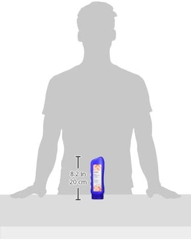 Amazon Brand - Solimo Sport Sunscreen Lotion, SPF 30, Formulated without Octinox... - Image 7