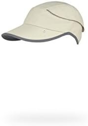 Sunday Afternoons Women's Sun Guide Cap - Image 3
