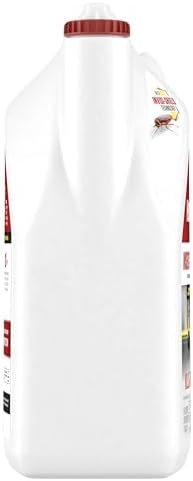 Ortho 0220910 Home Defense Insect Killer for Indoor & Perimeter2 with Comfort Wa... - Image 3