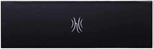 OneOdio Hybrid Active Noise Cancelling Headphones - 62H Battery, Hi-Res Audio, T... - Image 11
