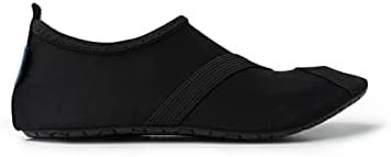 FITKICKS Original Women's Foldable Active Lifestyle Minimalist Footwear Barefoot... - Image 2