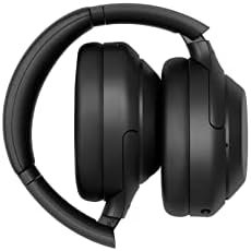 Sony WH-1000XM4 Wireless Premium Noise Canceling Overhead Headphones - 30hr Batt... - Image 10