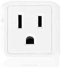 Amazon Basics 3-Pack Travel Plug Adapter Type E/F, Europe - France, Germany, Gre... - Image 5