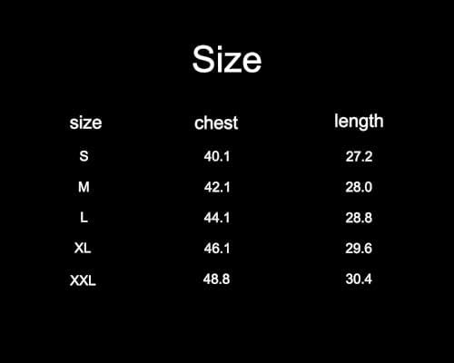 Men's Tank Tops 3 Pack Sleeveless Workout Mesh Material Quick Dry Athletic Runni... - Image 8