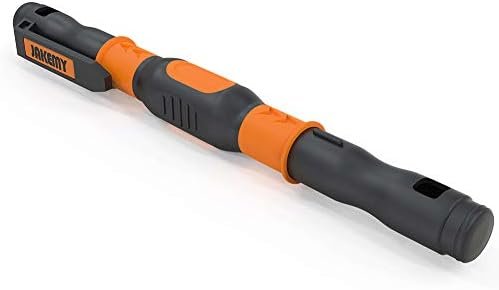 Portable Pocket Pen Screwdriver Set - Precision Screw Driver Multi-Tool Set with... - Image 4