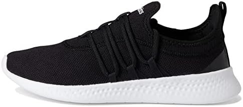 adidas Women's Puremotion Running Shoe - Image 6