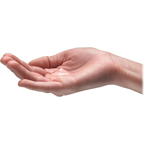 PURELL Advanced Hand Sanitizer Refreshing Gel for Workplaces, Clean Scent, 2 fl ... - Image 9