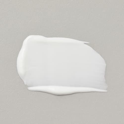 Amazon Brand - Solimo Sport Sunscreen Lotion, SPF 30, Formulated without Octinox... - Image 5