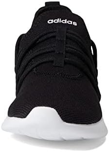 adidas Women's Puremotion Running Shoe - Image 5