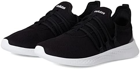 adidas Women's Puremotion Running Shoe - Image 3