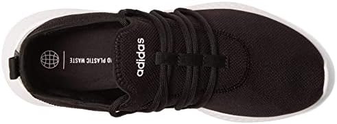 adidas Women's Puremotion Running Shoe - Image 4