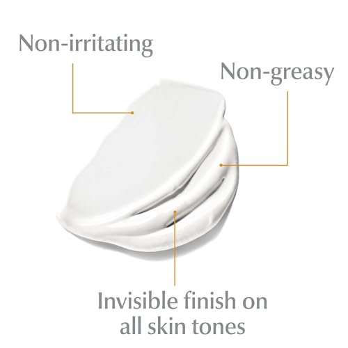 Eucerin Sun Age Defense SPF 50 Face Sunscreen Lotion, Hypoallergenic, Fragrance ... - Image 5