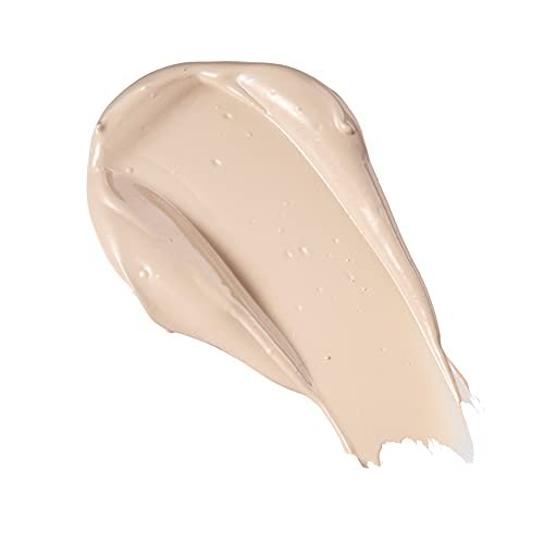 Makeup Revolution Conceal & Define Concealer, Full Coverage Makeup Concealer, Ma... - Image 5