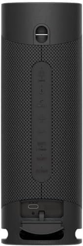 Sony SRS-XB23 - Super-Portable, Powerful and Durable, Waterproof, Wireless Bluet... - Image 9