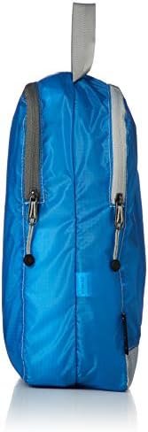 Eagle Creek Pack-It Clean/Dirty Packing Cubes for Travel - Durable Dual Compartm... - Image 4