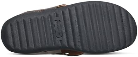 Rockport Women's Ridge Sling - Image 5