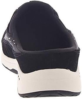Easy Spirit Womens Travelstone Clogs - Image 8