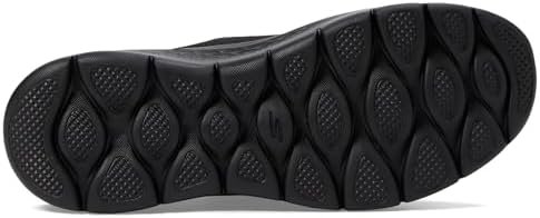 Skechers Women's Go Walk Flex Hands Free Slip-ins-Grand Entry Sneaker - Image 5