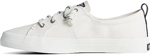 Sperry Women's Crest Vibe Core Sneaker - Image 7